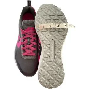 Men’s Size 9.5 Converse Star Series RN OX 166521C  Almost Mason/prime Pink Converse | Shoes | Mens Size 95 Converse Star Series Rn Ox  main image 4